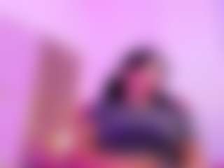 LillyCupcake's Live Sex Cam Show