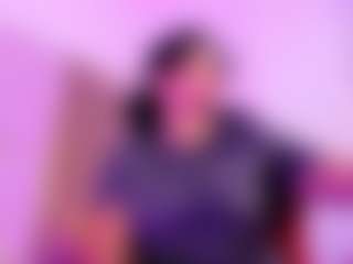 LillyCupcake's Live Sex Cam Show