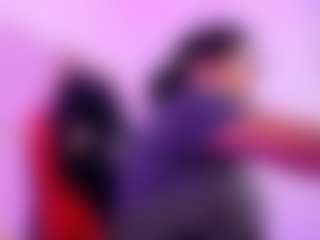 LillyCupcake's Live Sex Cam Show