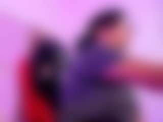 LillyCupcake's Live Sex Cam Show