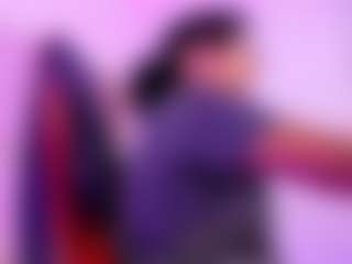 LillyCupcake's Live Sex Cam Show