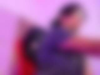 LillyCupcake's Live Sex Cam Show