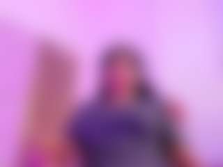 LillyCupcake's Live Sex Cam Show