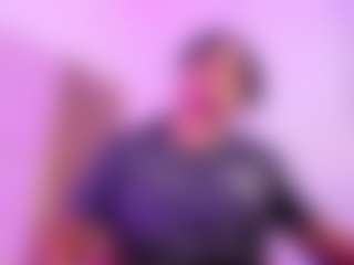 LillyCupcake's Live Sex Cam Show