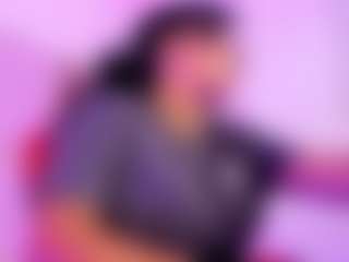 LillyCupcake's Live Sex Cam Show