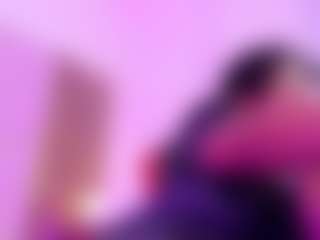LillyCupcake's Live Sex Cam Show