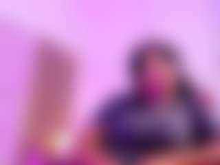 LillyCupcake's Live Sex Cam Show