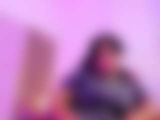 LillyCupcake's Live Sex Cam Show