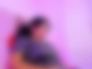 LillyCupcake's Live Sex Cam Show