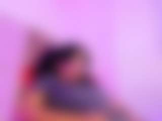 LillyCupcake's Live Sex Cam Show