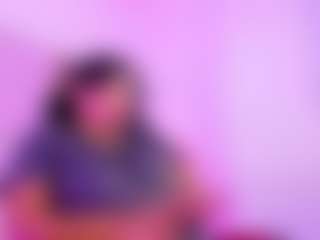 LillyCupcake's Live Sex Cam Show