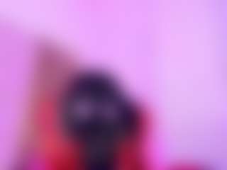LillyCupcake's Live Sex Cam Show