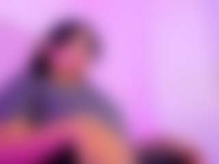 LillyCupcake's Live Sex Cam Show