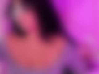 LillyCupcake's Live Sex Cam Show