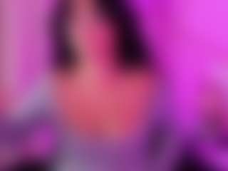 LillyCupcake's Live Sex Cam Show