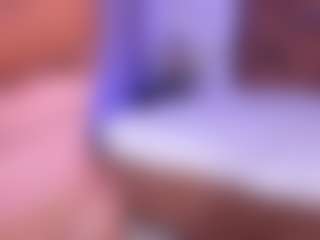 Live cam show with LillyCupcake - Solo on xxxlivecams.org
