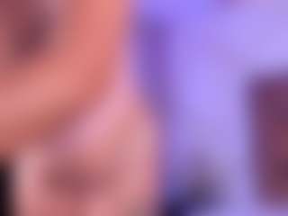 LillyCupcake's Live Sex Cam Show