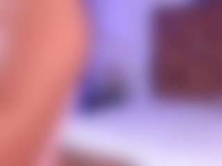 LillyCupcake's Live Sex Cam Show