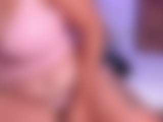 LillyCupcake's Live Sex Cam Show