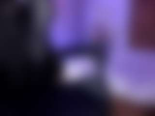LillyCupcake's Live Sex Cam Show