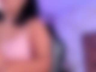 LillyCupcake's Live Sex Cam Show