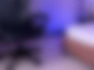 LillyCupcake's Live Sex Cam Show