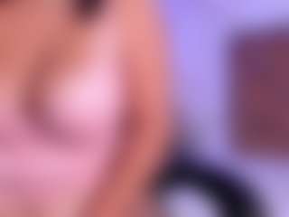 LillyCupcake's Live Sex Cam Show