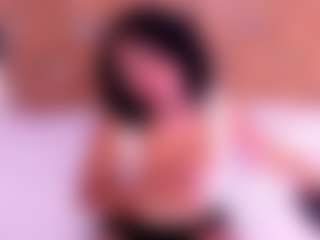 LillyCupcake's Live Sex Cam Show