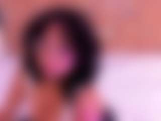 LillyCupcake's Live Sex Cam Show