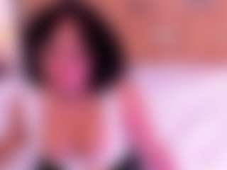 LillyCupcake's Live Sex Cam Show