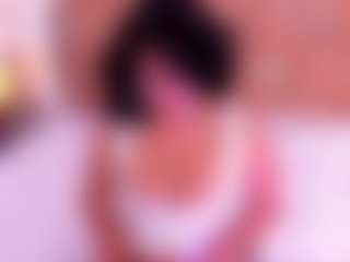 LillyCupcake's Live Sex Cam Show