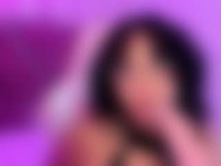 LillyCupcake's Live Sex Cam Show