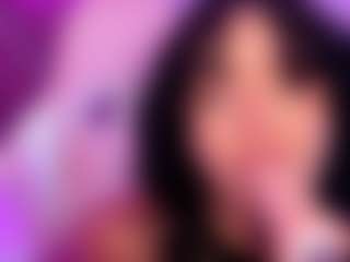 LillyCupcake's Live Sex Cam Show