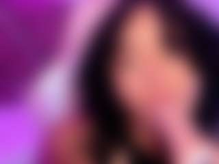 LillyCupcake's Live Sex Cam Show