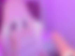 Live cam show with LillyCupcake - Big Tits on Gym Cam Girls