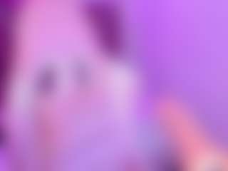 LillyCupcake's Live Sex Cam Show