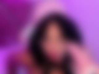 LillyCupcake's Live Sex Cam Show