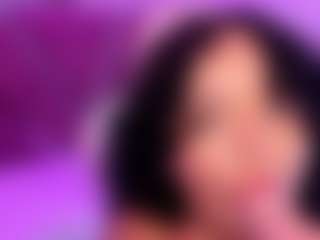 LillyCupcake's Live Sex Cam Show