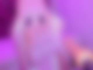 LillyCupcake's Live Sex Cam Show