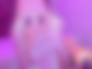 LillyCupcake's Live Sex Cam Show
