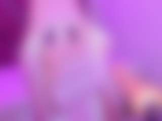 LillyCupcake's Live Sex Cam Show