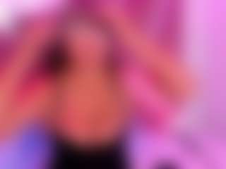 LillyCupcake's Live Sex Cam Show