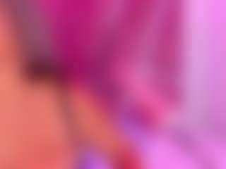 LillyCupcake's Live Sex Cam Show