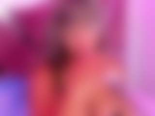 LillyCupcake's Live Sex Cam Show