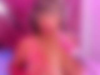 LillyCupcake's Live Sex Cam Show
