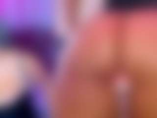 LillyCupcake's Live Sex Cam Show