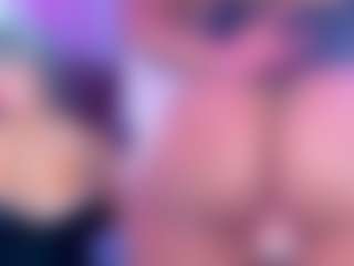 LillyCupcake's Live Sex Cam Show