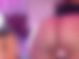 LillyCupcake's Live Sex Cam Show