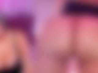 LillyCupcake's Live Sex Cam Show