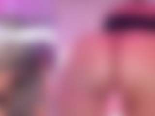 LillyCupcake's Live Sex Cam Show